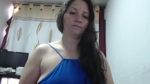 Snapshot of angel_sw chatting on 10/13/25, 08:09 angel online show from 10/13/25, 08:09