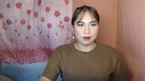 angel_sweet247 online show from 02/12/26, 01:17