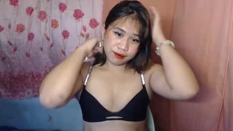 angel_sweet247 online show from 02/22/26, 11:42