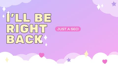    online show from 12/03/24, 08:05