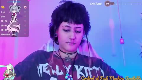    online show from 12/10/24, 10:17