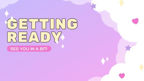    online show from 01/09/25, 07:10