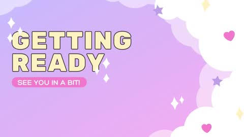    online show from 01/22/25, 06:20