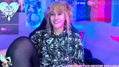    online show from 01/25/25, 06:45