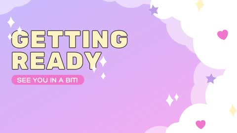    online show from 01/31/25, 03:30