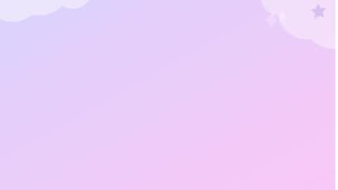    online show from 02/01/25, 07:47