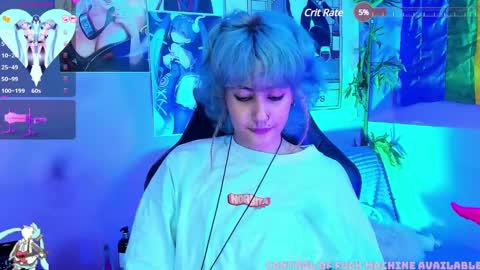    online show from 02/12/25, 06:51