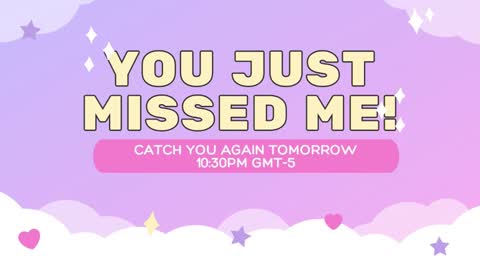    online show from 02/13/25, 12:54