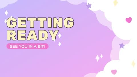    online show from 02/20/25, 08:06