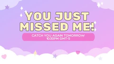    online show from 02/20/25, 11:09