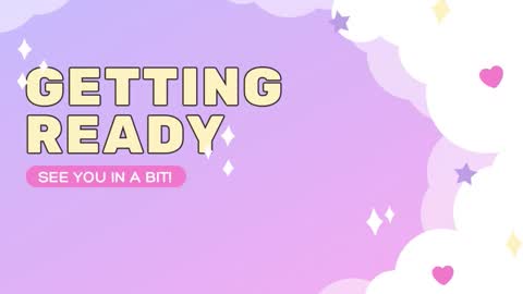    online show from 09/28/25, 04:07