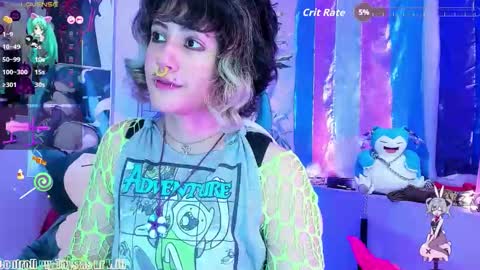    online show from 10/22/25, 05:19