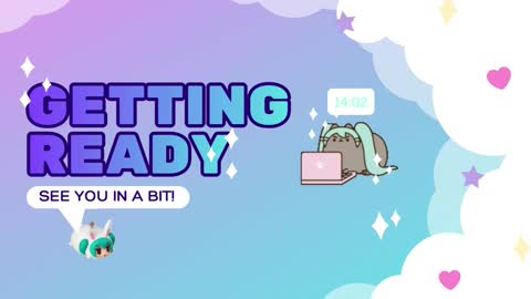    online show from 01/11/26, 05:56