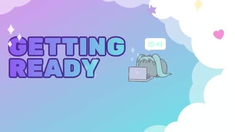    online show from 02/24/26, 04:43