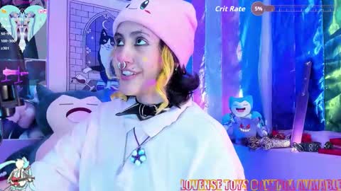    online show from 03/07/26, 01:13