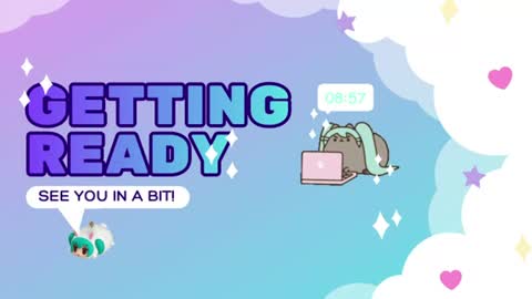    online show from 07/23/26, 03:48