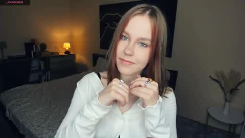 SofiaSofi online show from 09/26/25, 07:34