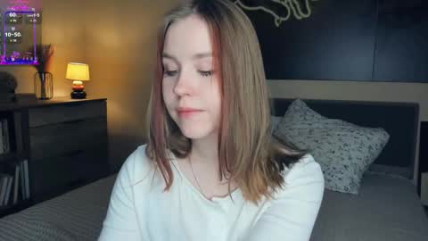 SofiaSofi online show from 10/13/25, 08:03