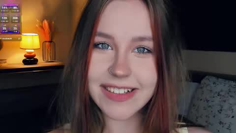 SofiaSofi online show from 11/01/25, 07:10