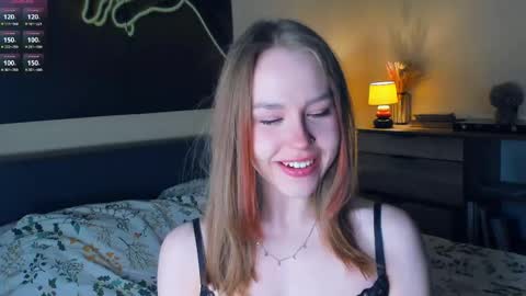 SofiaSofi online show from 03/12/26, 07:14