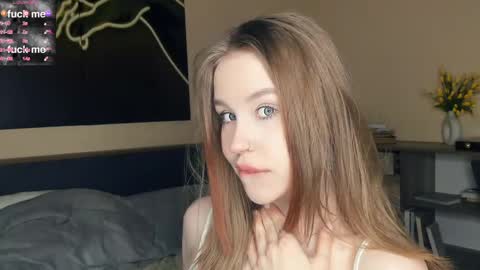 SofiaSofi online show from 04/11/26, 07:24