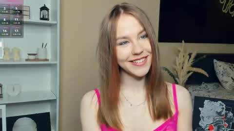 SofiaSofi online show from 05/07/26, 07:03