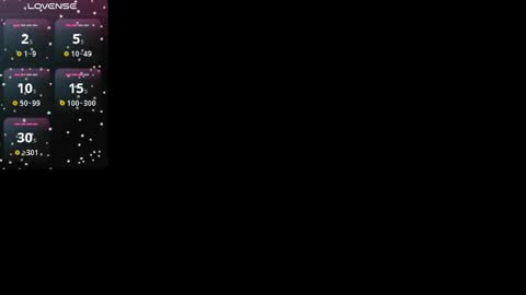 angel_velvet_ online show from 11/14/25, 11:09