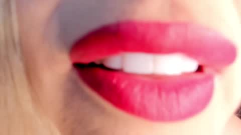 Angel  online show from 02/12/25, 07:56