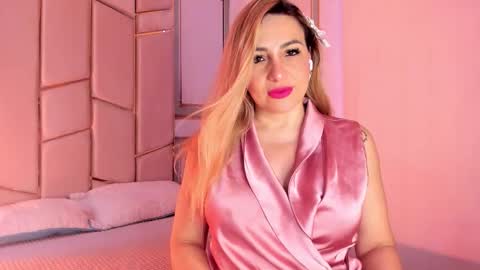 Angel  online show from 02/26/26, 04:06