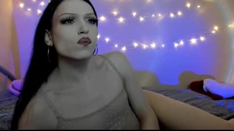 Angel Love online show from 12/20/24, 02:49