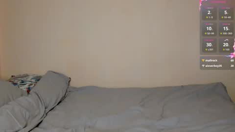 Angel Love online show from 03/25/26, 08:48