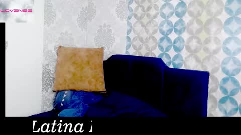 Angel online show from 02/09/26, 01:37