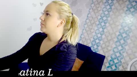 Angel online show from 02/27/26, 04:07