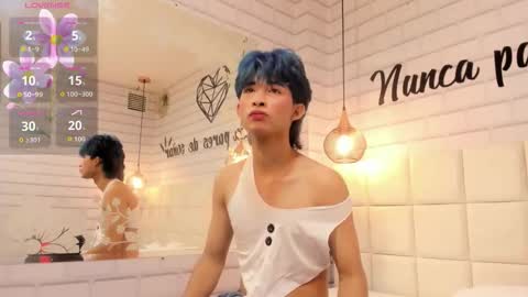 Angel  online show from 11/21/25, 01:37