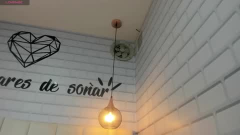 Angel  online show from 11/26/25, 07:26