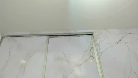 Angel  online show from 11/30/25, 11:36