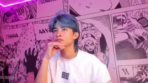 Angel  online show from 12/17/25, 05:13