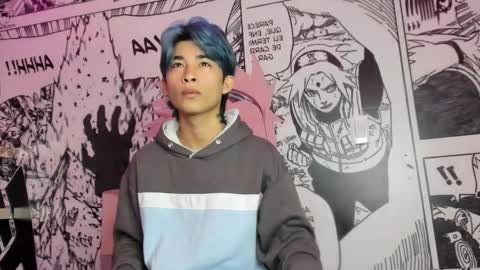 Angel  online show from 12/23/25, 02:31