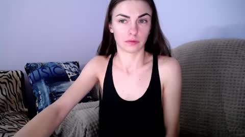 Zoe online show from 01/06/25, 08:24