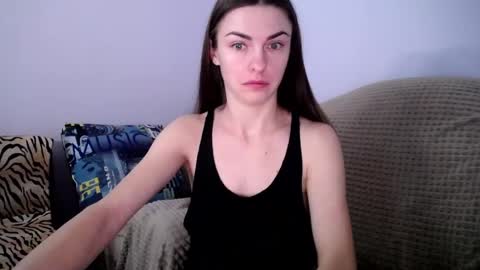 Zoe online show from 01/24/25, 09:49