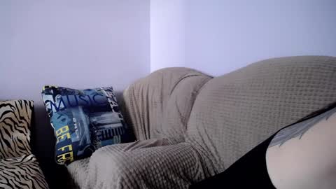 Zoe online show from 01/30/25, 11:33