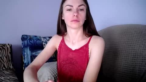 Zoe online show from 10/13/25, 08:14