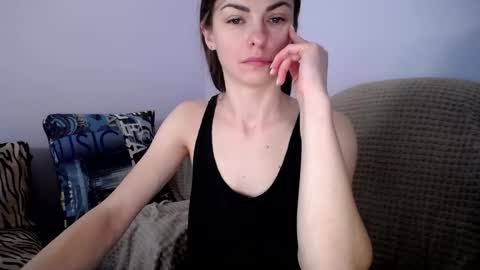 Zoe online show from 11/06/25, 09:32