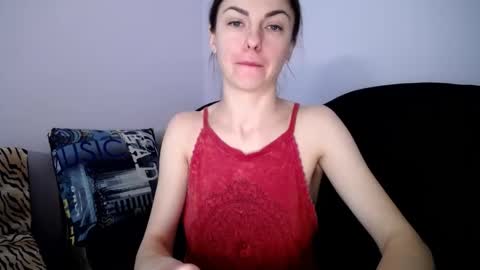 Zoe online show from 12/16/25, 09:36