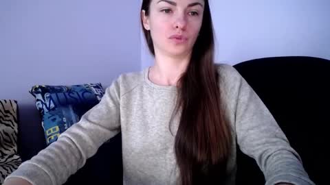 Zoe online show from 01/09/26, 09:23