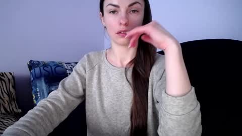 Zoe online show from 01/16/26, 10:19