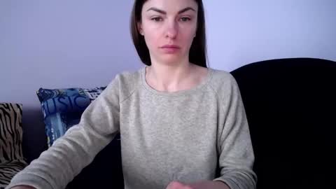 Zoe online show from 01/19/26, 09:57