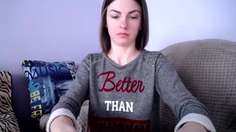 Zoe online show from 02/06/26, 11:02