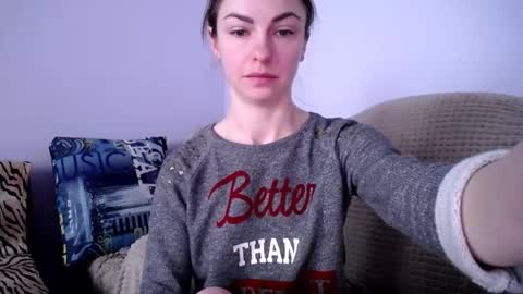 Zoe online show from 02/14/26, 09:39