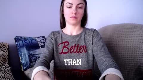 Zoe online show from 02/17/26, 11:29